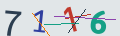 verifycode
